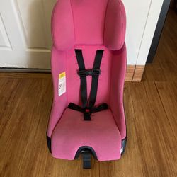 Clek Foonf Car Seat