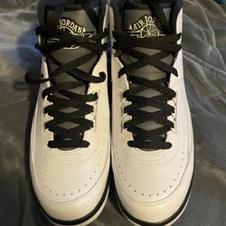 jordan 2 