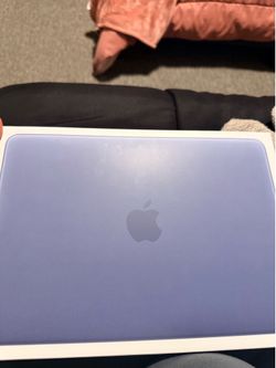 Mac Book Neo