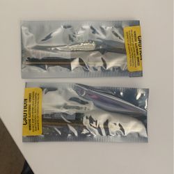 Kingston 4gb sticks of RAM