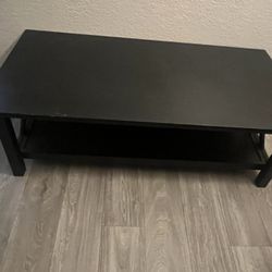 Living Room Tables