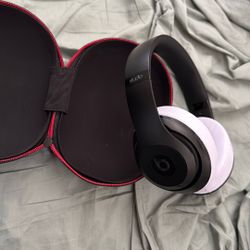 Beats Head Phone 