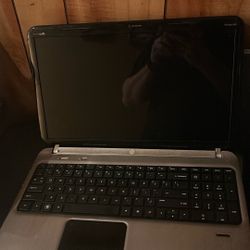 HP pavilion Dv6–6c48us Parts