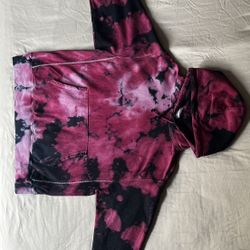 Champion Reverse Weave Crewneck – Large – Heavyweight Cotton