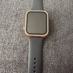 Apple Watch Series 4 - 44MM