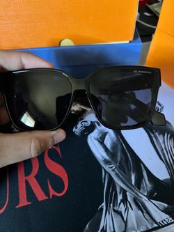 Sunglasses