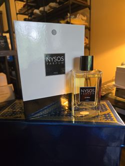 Cologne For Sale 