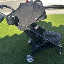 Baby Jogger City Tour 2 Stroller 