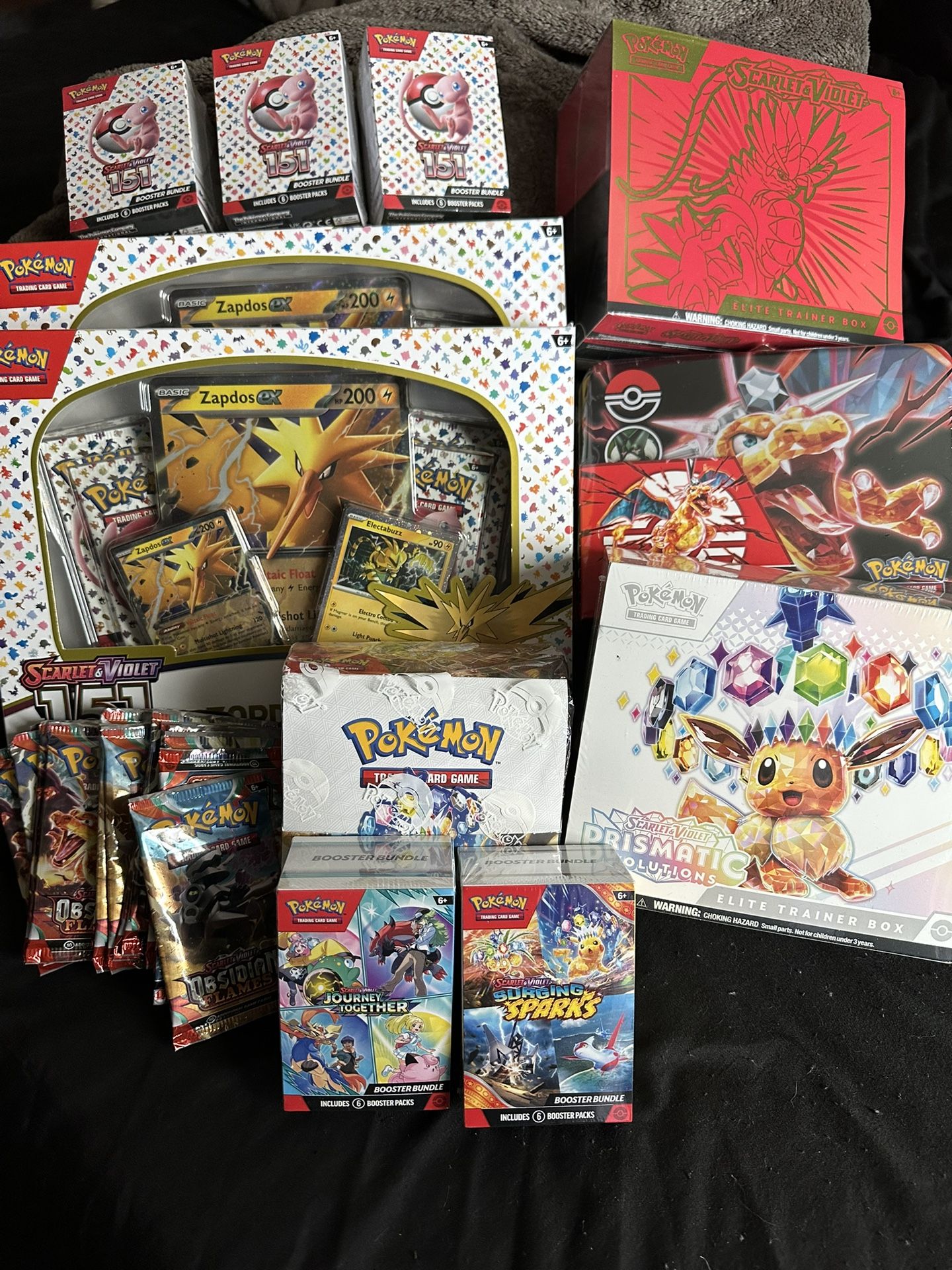 Pokémon