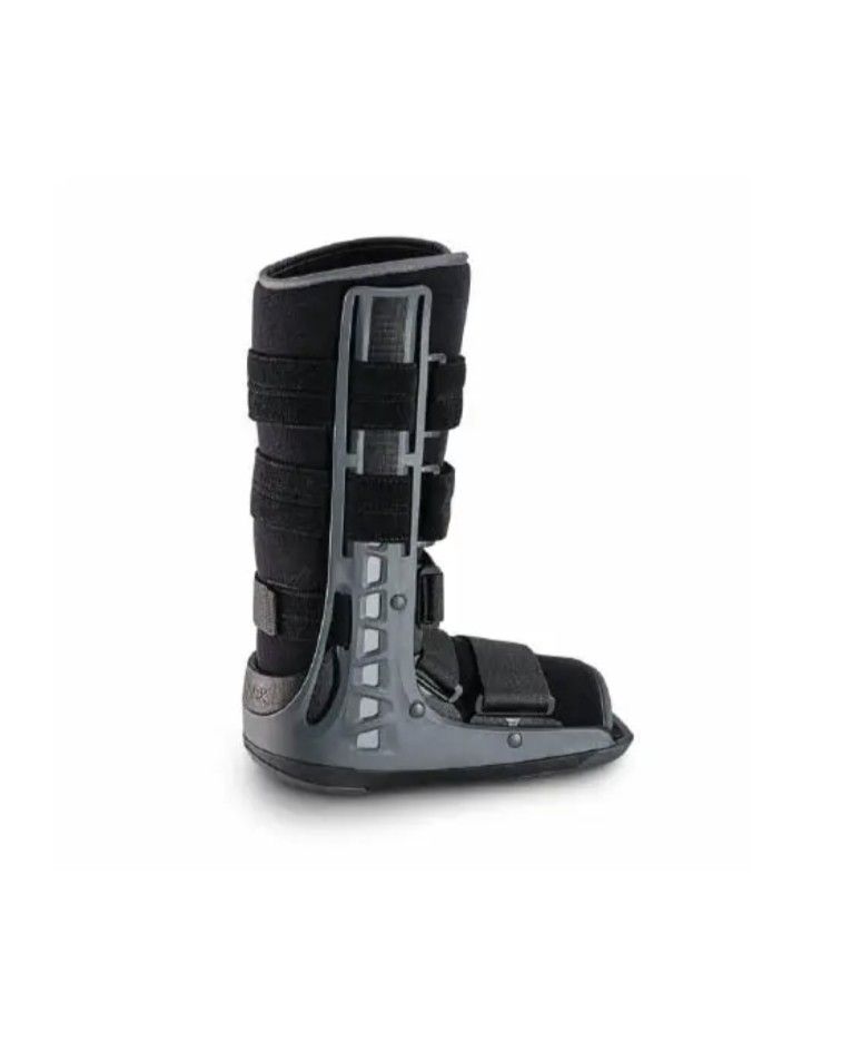 MEDICAL WALKING BOOT - CAM Boot Large