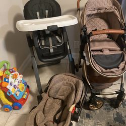 Things for children