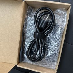 130W Laptop Charger Compatible with Dell Precision Vostro Adapter Power Cord