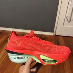 Nike Alphafly 3 