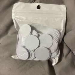 I Make Amiibo NFC Tags Of Any Amiibo You Want