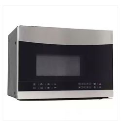 Avanti Microwave Brand New 