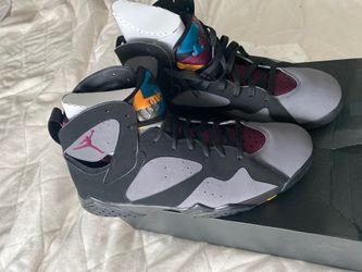 New