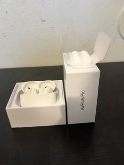 Grab These Before They’re Gone – AirPods Pro 3