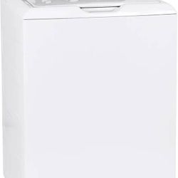 GE Washer And Dryer