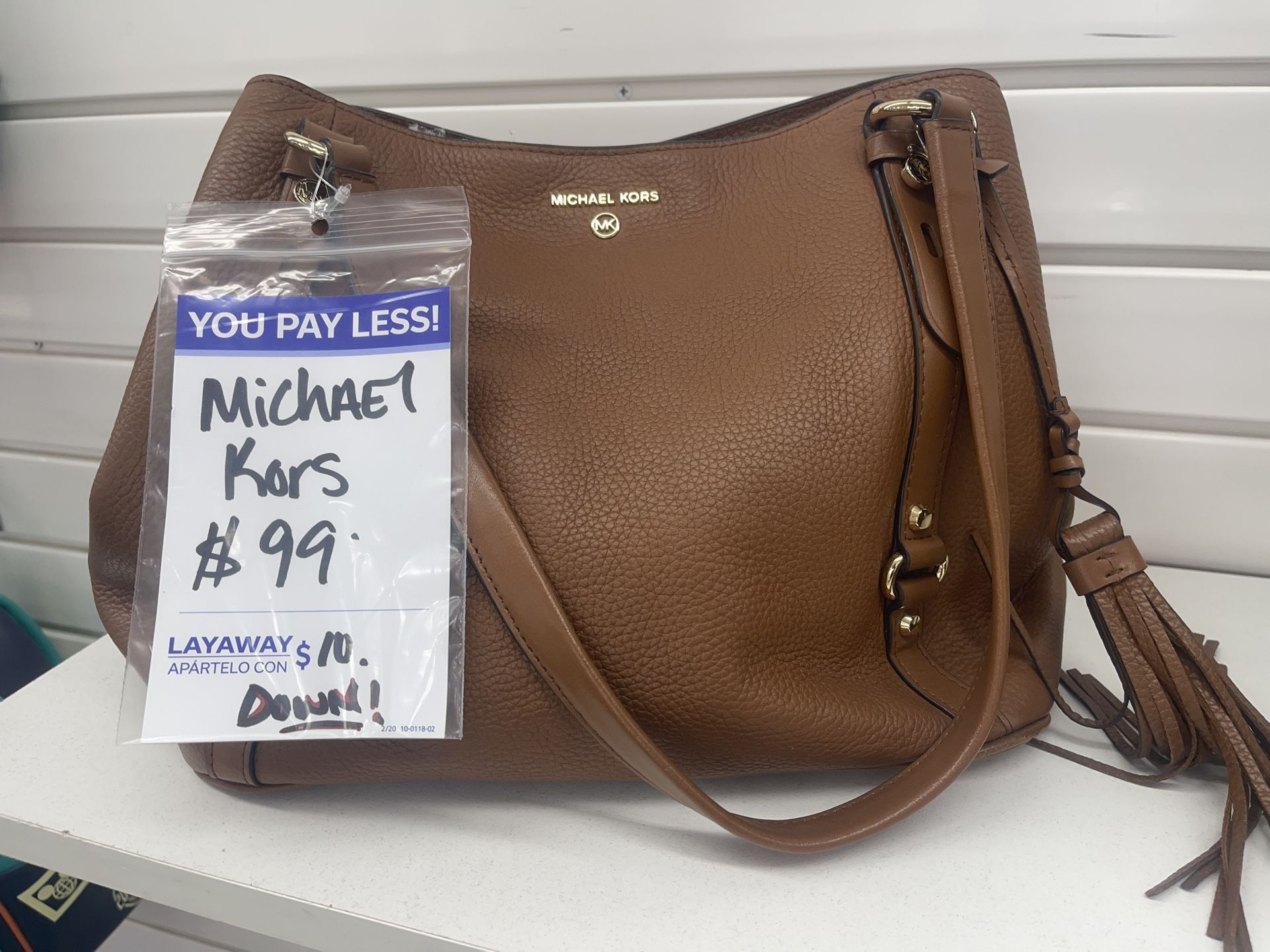 Purse