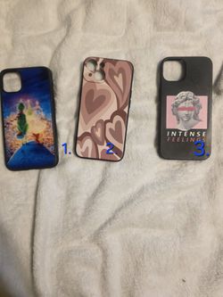 Iphone 13 Cases