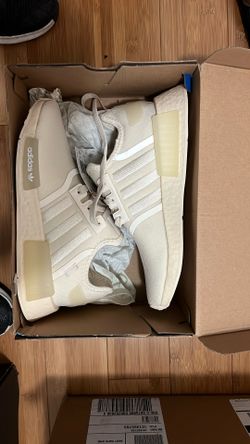 Women’s Adidas NMD R1 Size 8