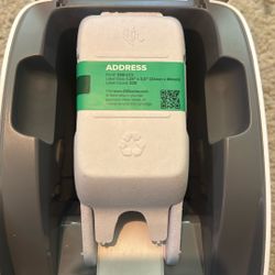 Zebra Printer ZSB Series Labels 