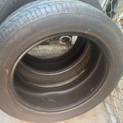 215 55R17