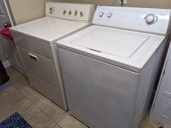 Good Working Condition And Delivery 🚚 AVAILABLE.