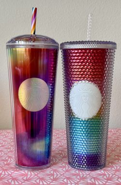 ❕Special Editon ❕