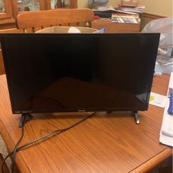 22 Inch Philips TV