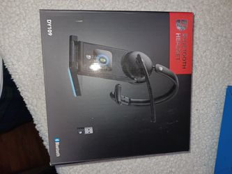 Earphones for games