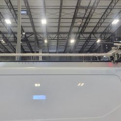 Transit Van Roof Racks 