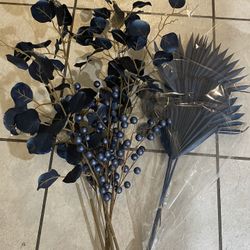 Christmas Tree Topper 