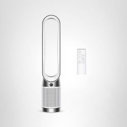 Dyson Purifier Cool HEPA Air Purifier Tower Fan
