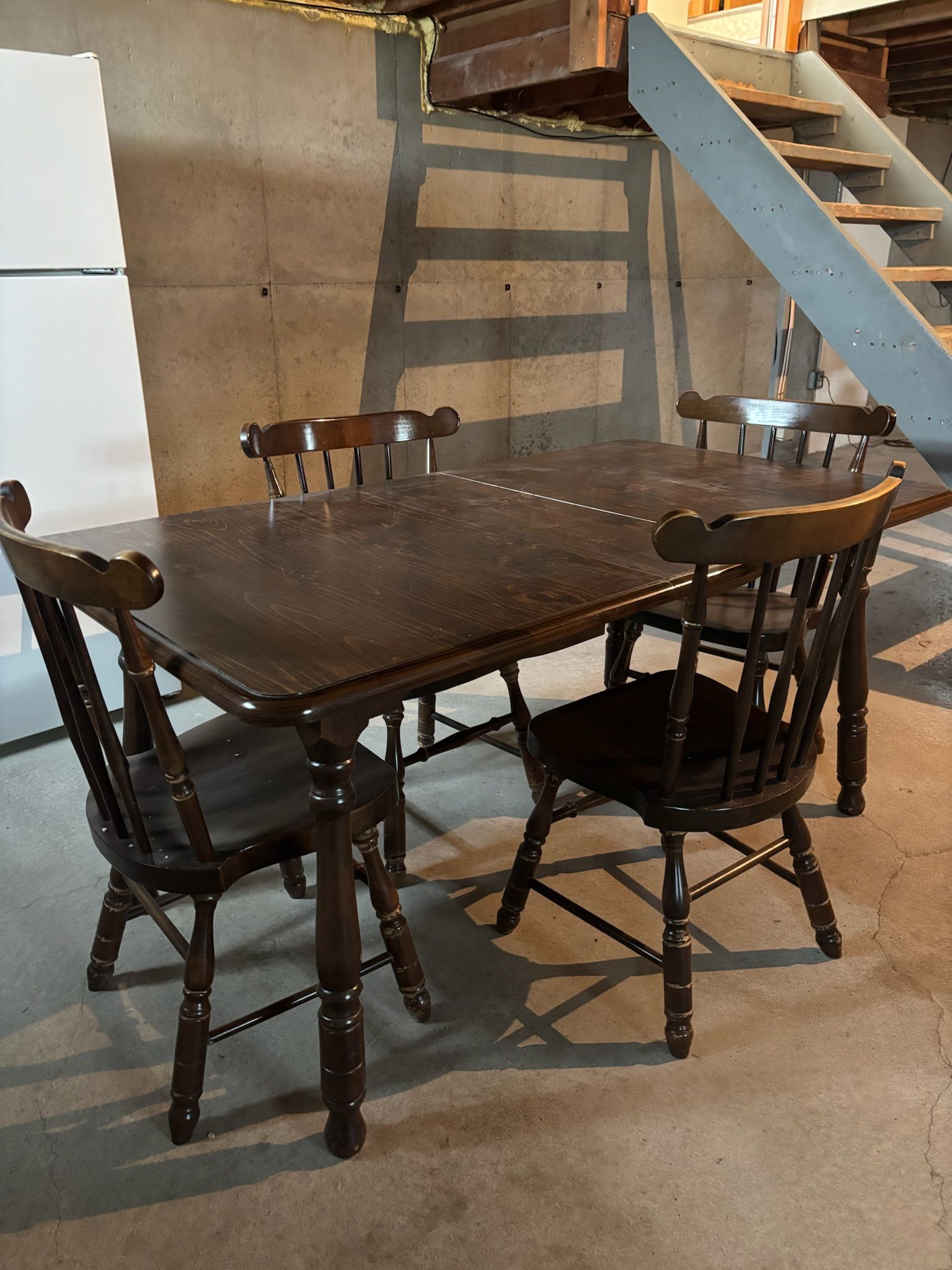 Kitchen Dining Set