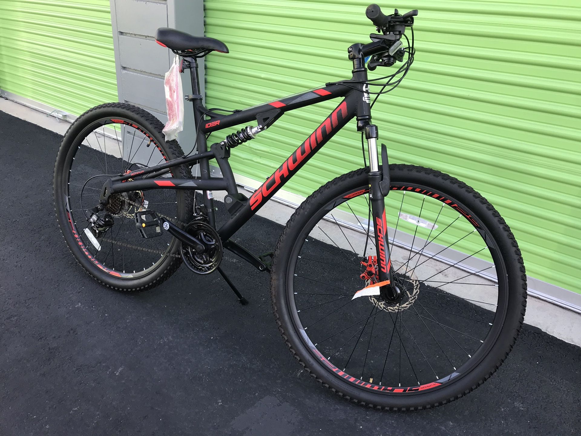Schwinn ider on sale