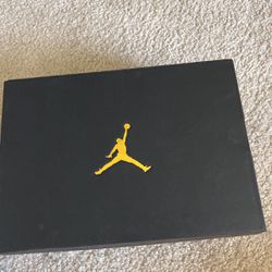 Air Jordan 1