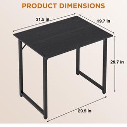 Small Writing Table/desk