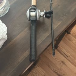 Bass Pro Shops 