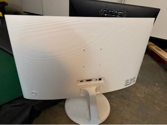 Samsung Moniter