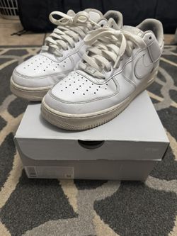 Air Force One