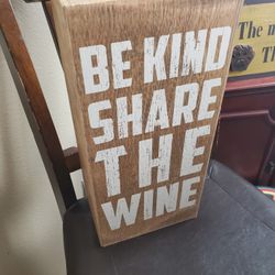 Wine Deco