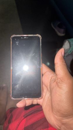 Max west android phone