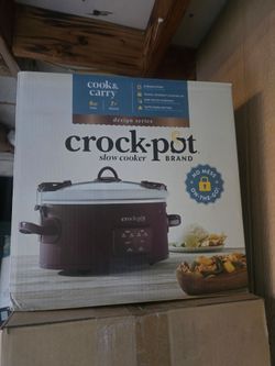 Crackpot