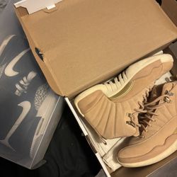 Jordan’s 