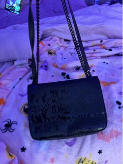 Dkny bag