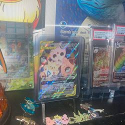 Pokémon