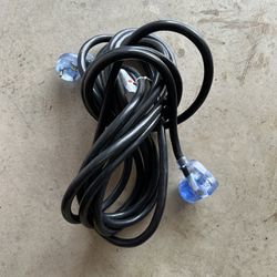30 Amp Extension Cord - 25FT