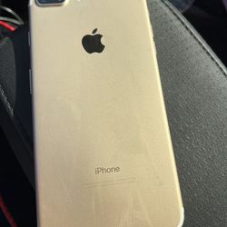iPhone 8 125$
