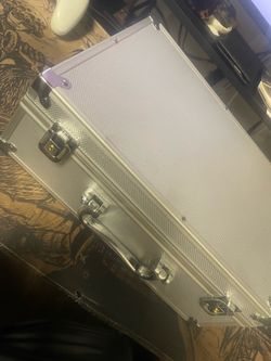 Tattoo Started kit